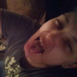 Meet your Posher, Kc